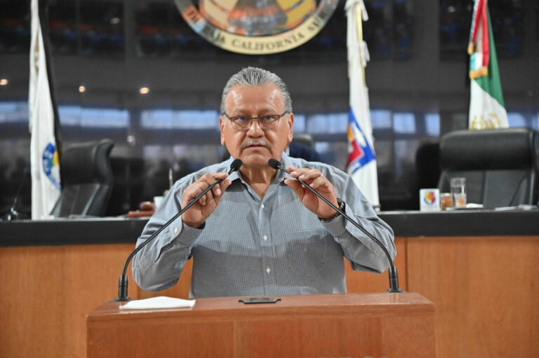 DIP FERNANDO HOYOS AGUILAR 260505 2