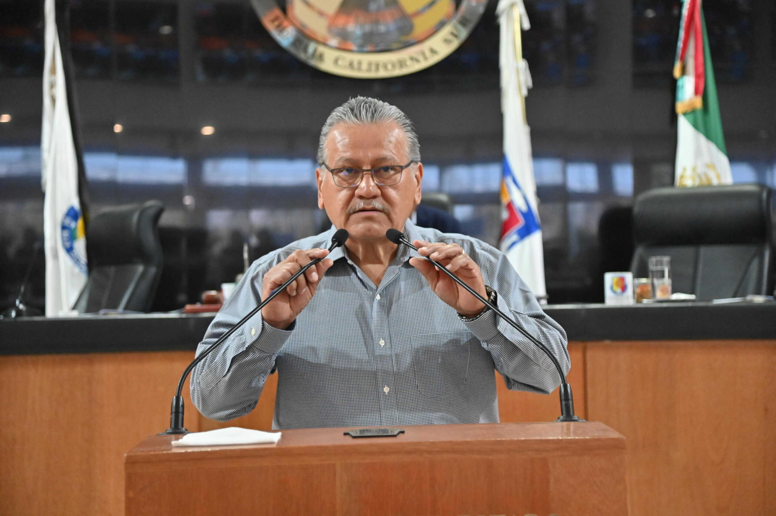DIP FERNANDO HOYOS AGUILAR 260505 2