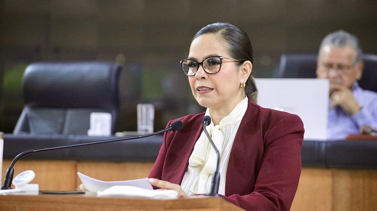 DIP GABRIELA MONTOYA TERRAZAS 260526 2