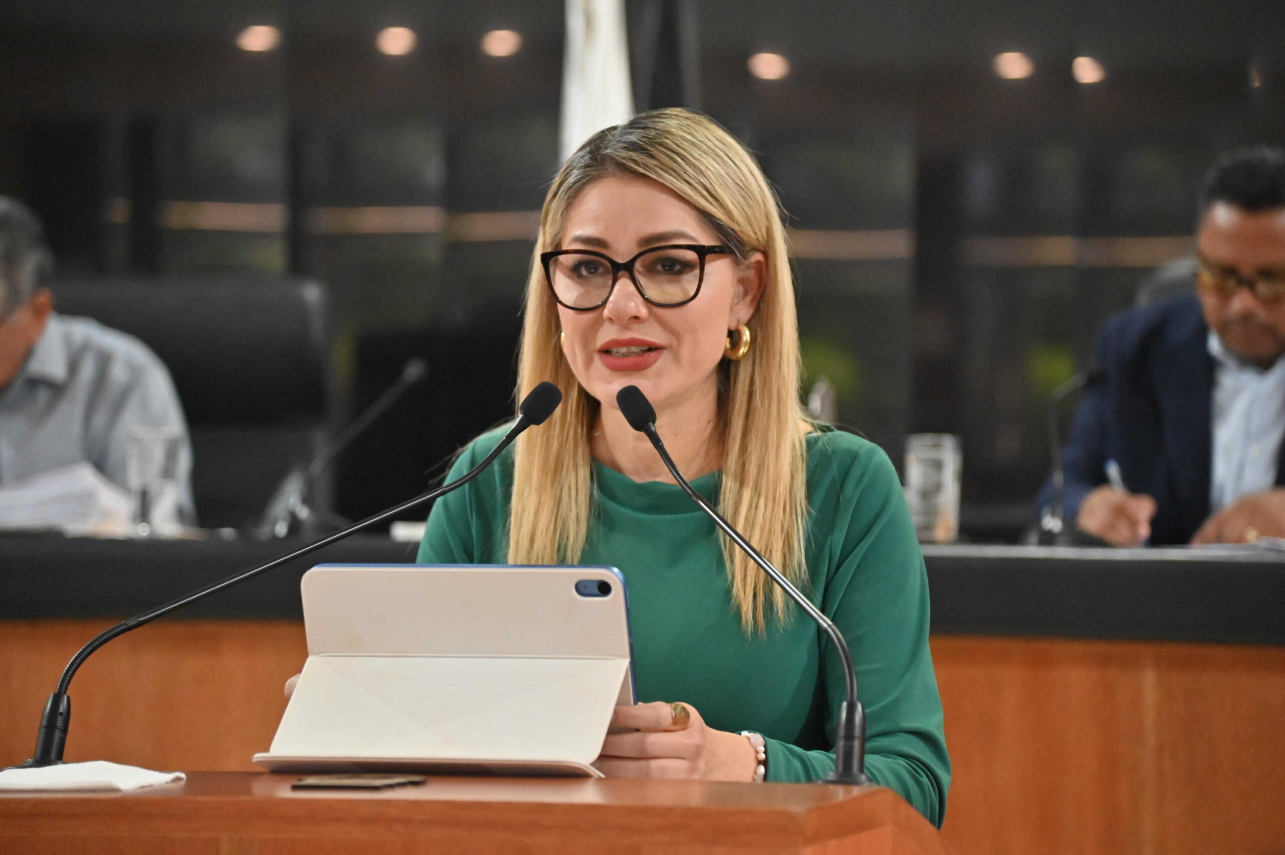DIP KARINA OLIVAS PARRA 260505 2