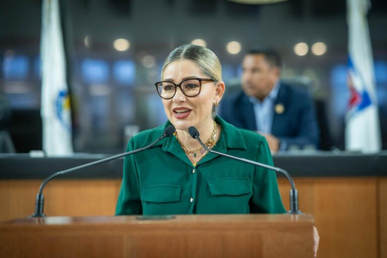 DIP KARINA OLIVAS PARRA 260507 2