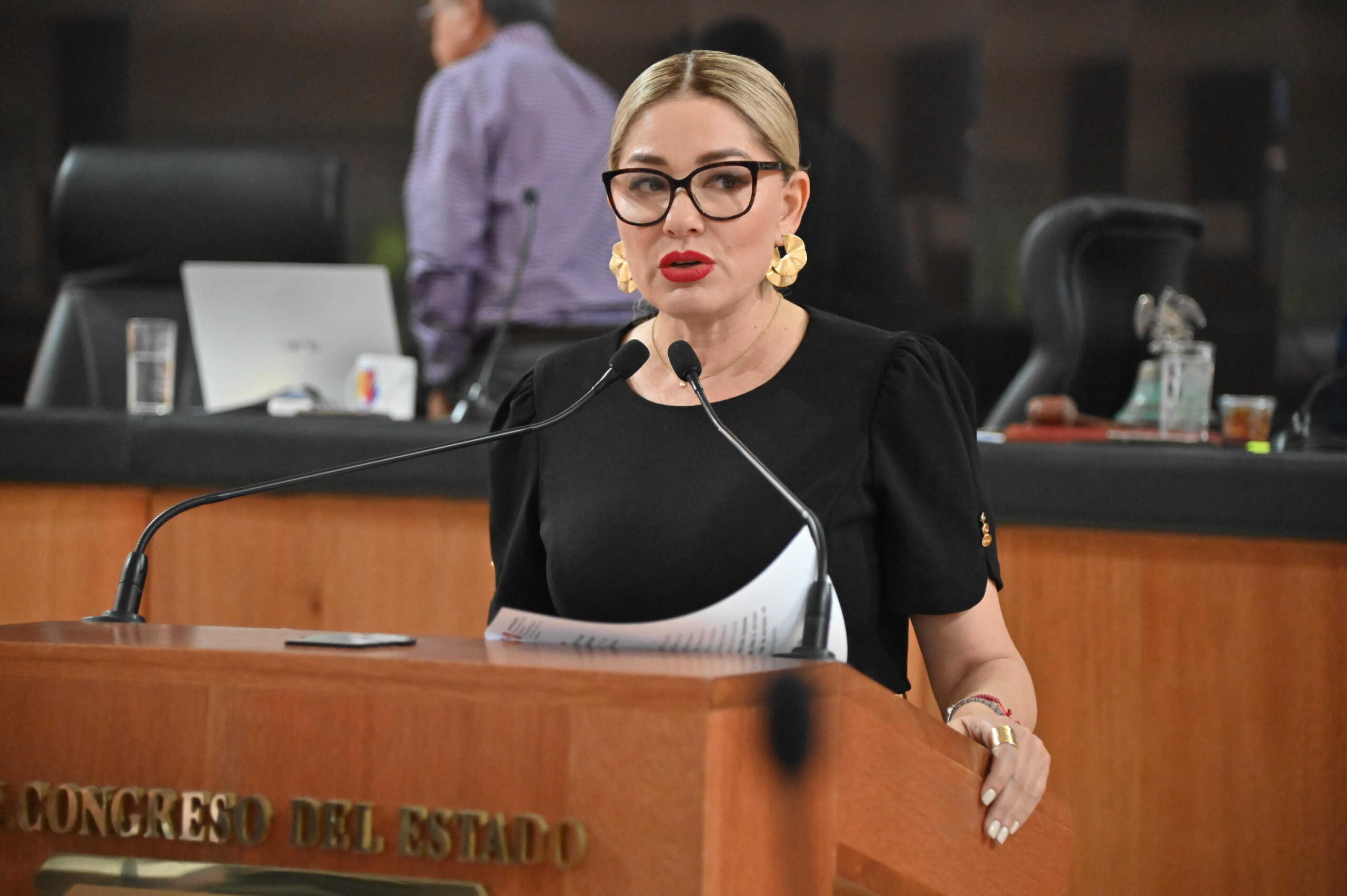 DIP KARINA OLIVAS PARRA 260519 3