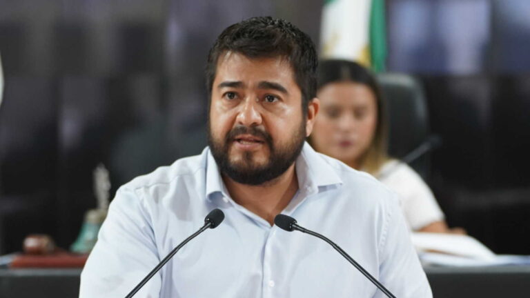 DIP OMAR TORRES OROZCO 260526 3