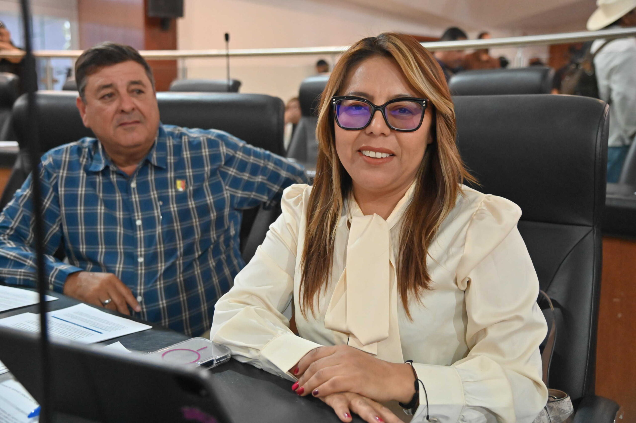 DIP TERESITA VALENTIN VAZQUEZ 260514 5