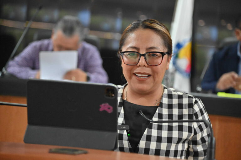 DIP TERESITA VALENTÍN VAZQUEZ 260519 2