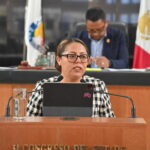 DIP TERESITA VALENTÍN VAZQUEZ 260519 4