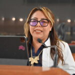 DIP TERESITA VALENTÍN VAZQUEZ 260521 2