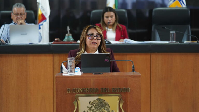 DIP TERESITA VALENTIN VAZQUEZ 260526 3