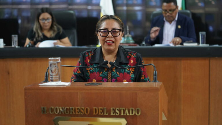 DIP TERESITA VALENTIN VAZQUEZ 260528 4