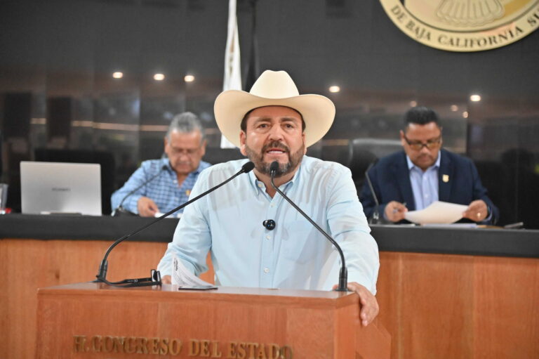 DIP VENUSTIANO PEREZ SANCHEZ 260507 2