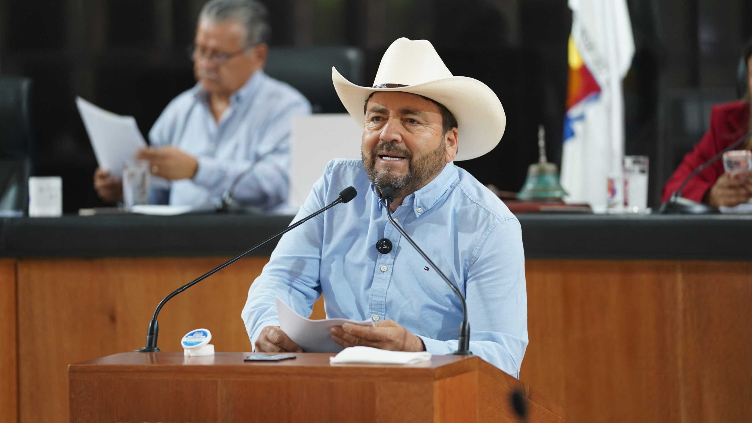 DIP VENUSTIANO PEREZ SANCHEZ 260526 2