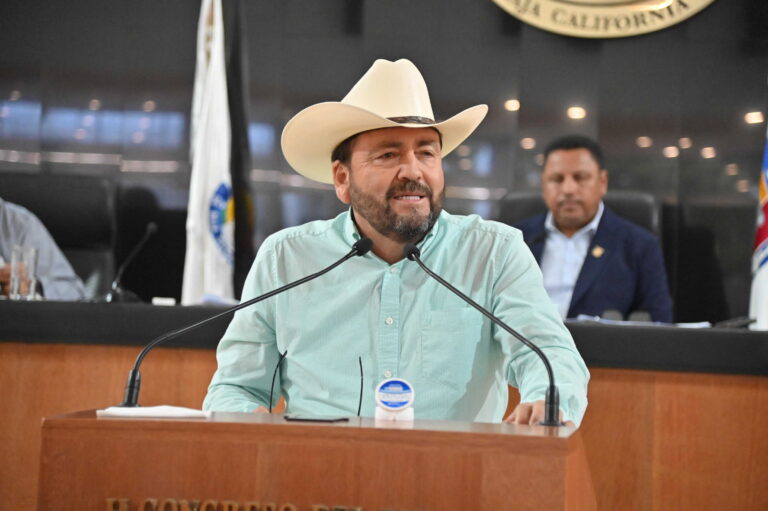 DIPVENUSTIANO PEREZ SANCHEZ 260505 2