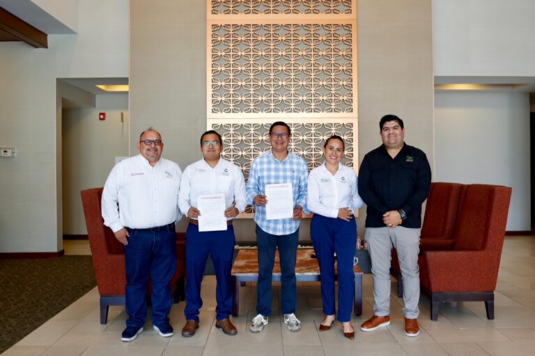 FOTO BOLETIN CECYTE-CONVENIOS (2)