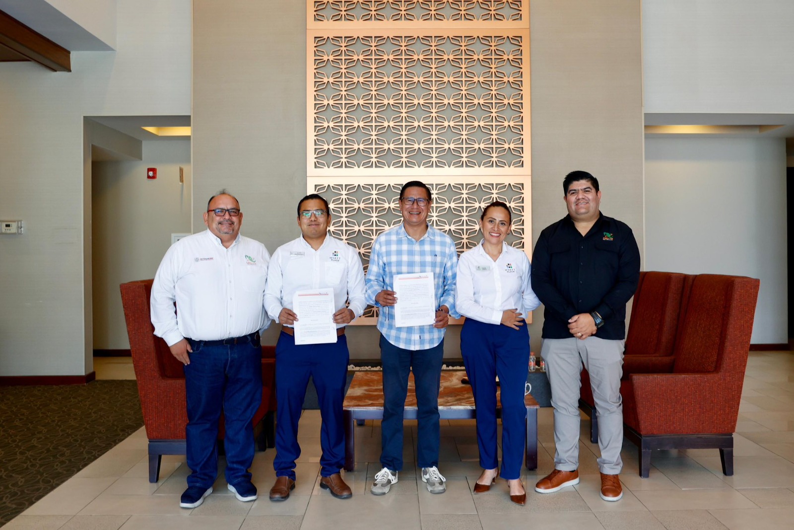 FOTO BOLETIN CECYTE-CONVENIOS (2)