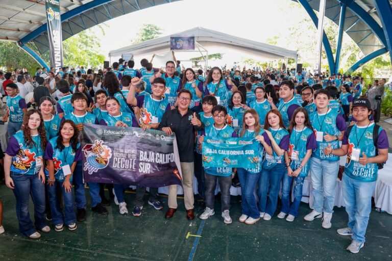 FOTO BOLETÍN CECyTE-FESTIVAL