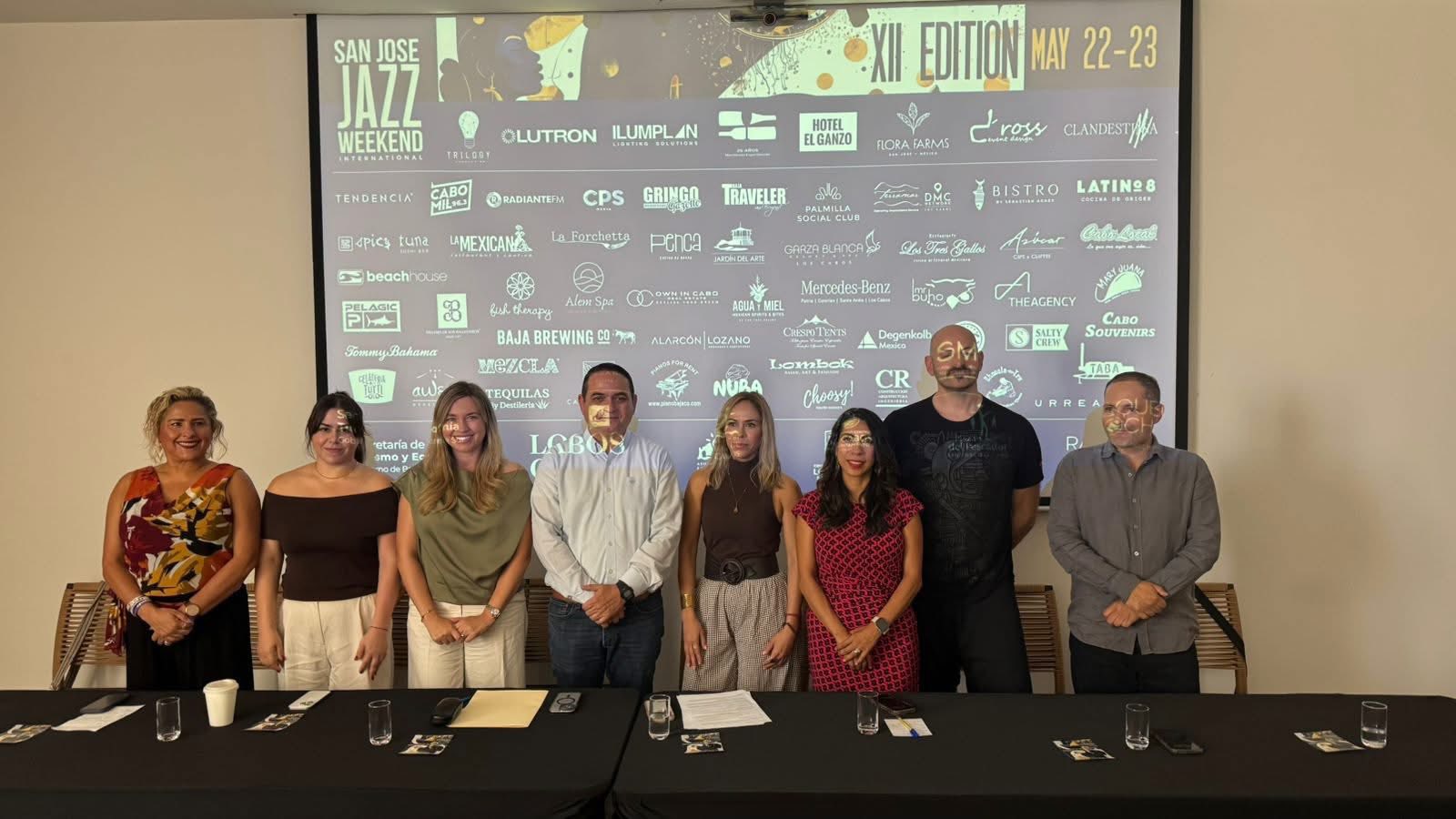 FOTO BOLETÍN SETUE-FESTIVAL