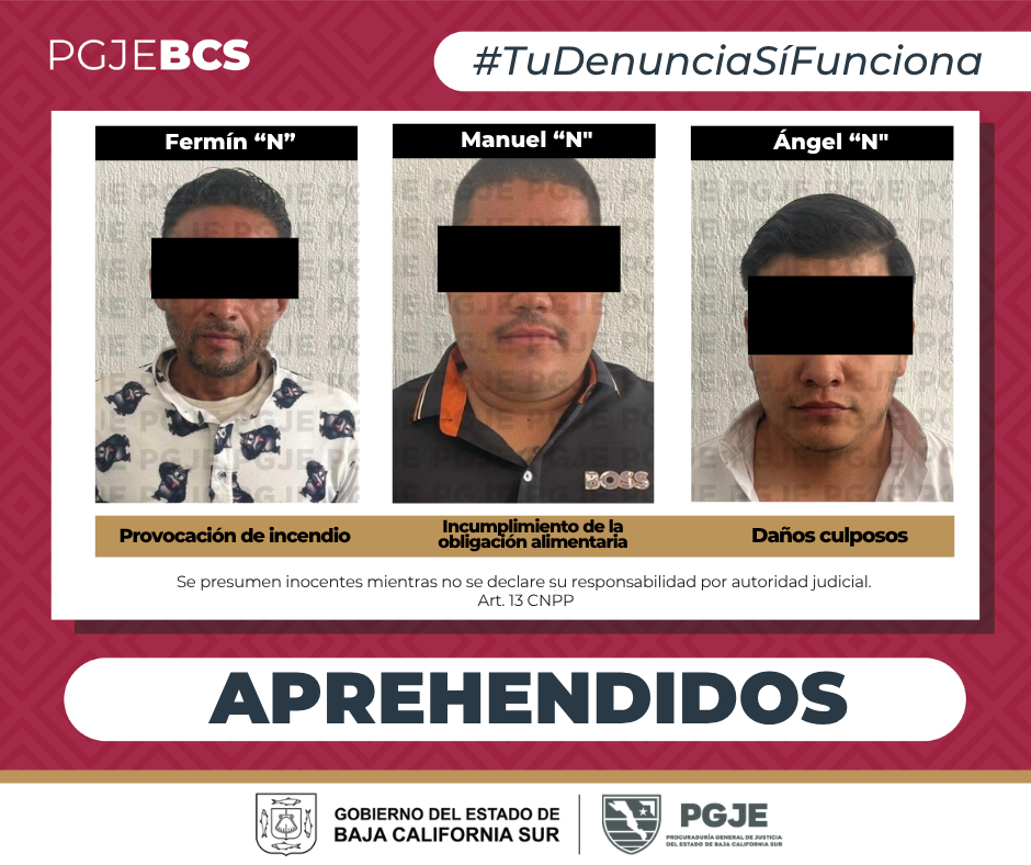 FOTO COMUNICADO DE PRENSA 415 -2026