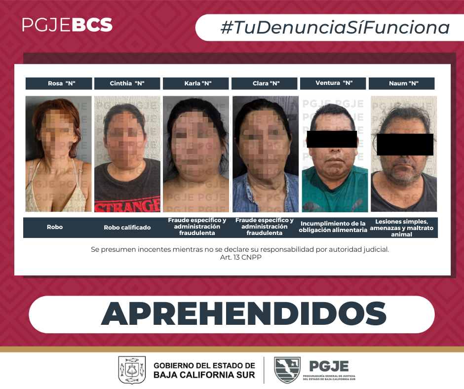 FOTO COMUNICADO DE PRENSA 428-2026