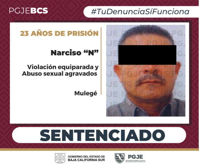 FOTO COMUNICADO DE PRENSA 433 -2026