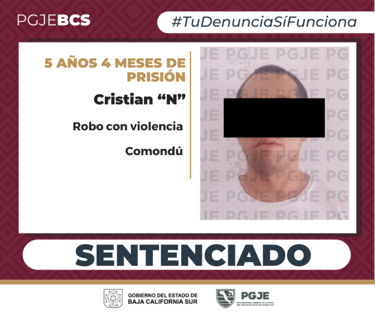 FOTO COMUNICADO DE PRENSA 436-2026