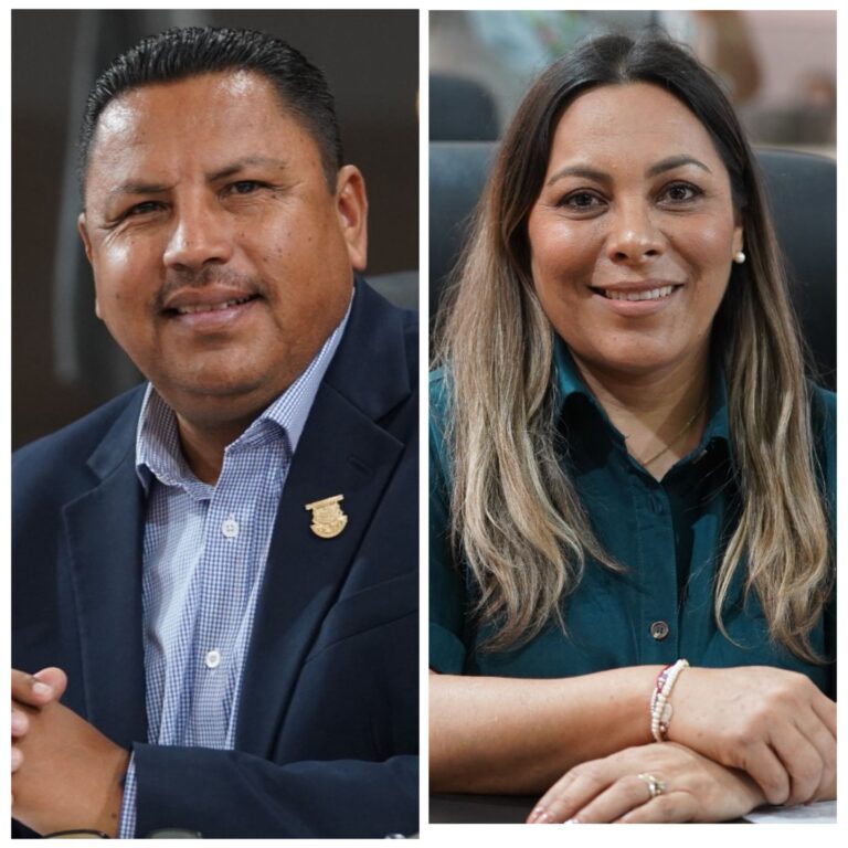 FRACCION NUEVA ALIANZA 260507