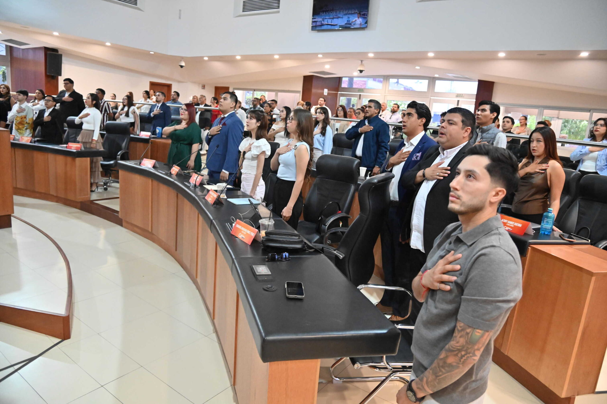INCUBADURA INAUG RAUL COTA 250622 8