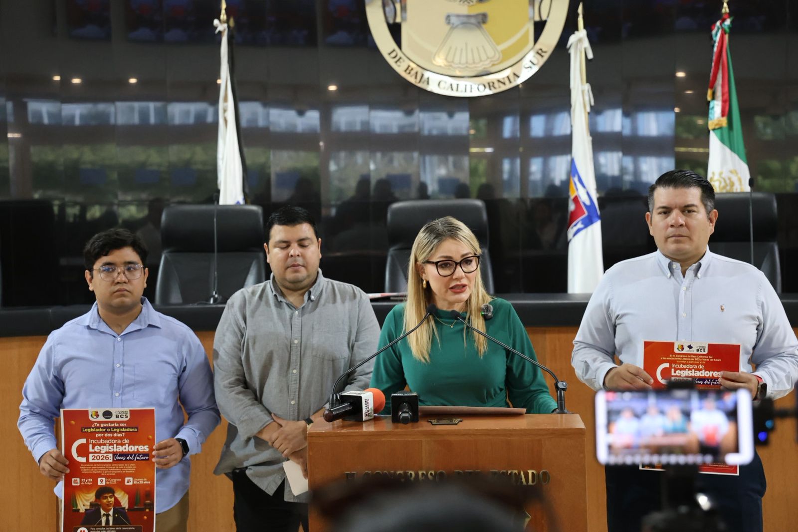 RP INCUBADORA LEGISLADORES 260505 2