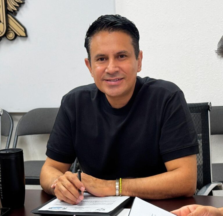 jorge
