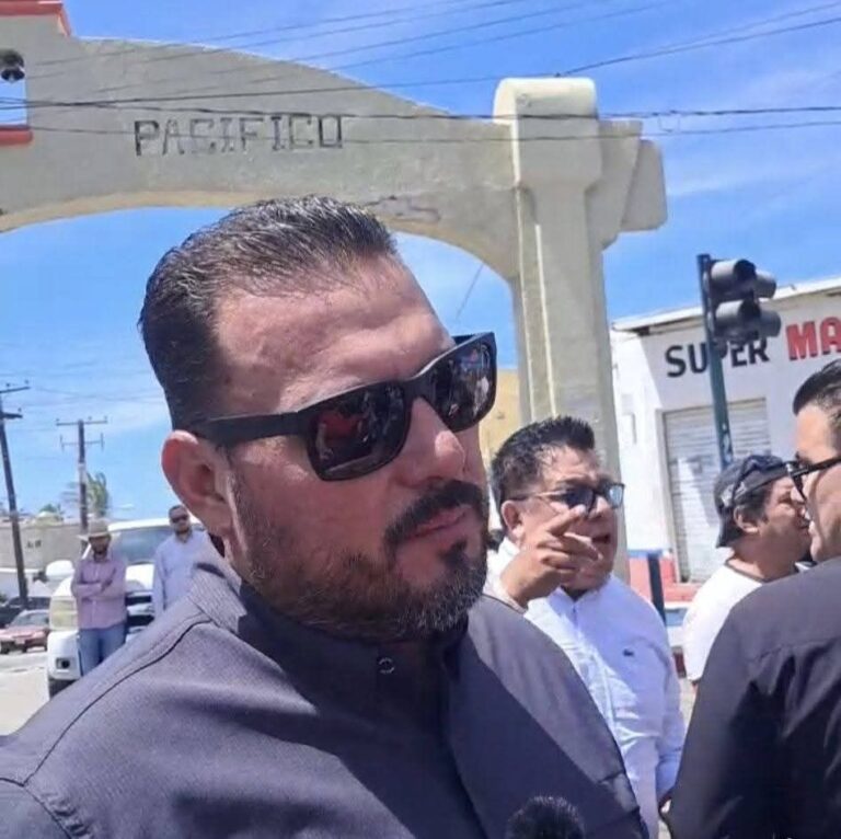 rubio 1