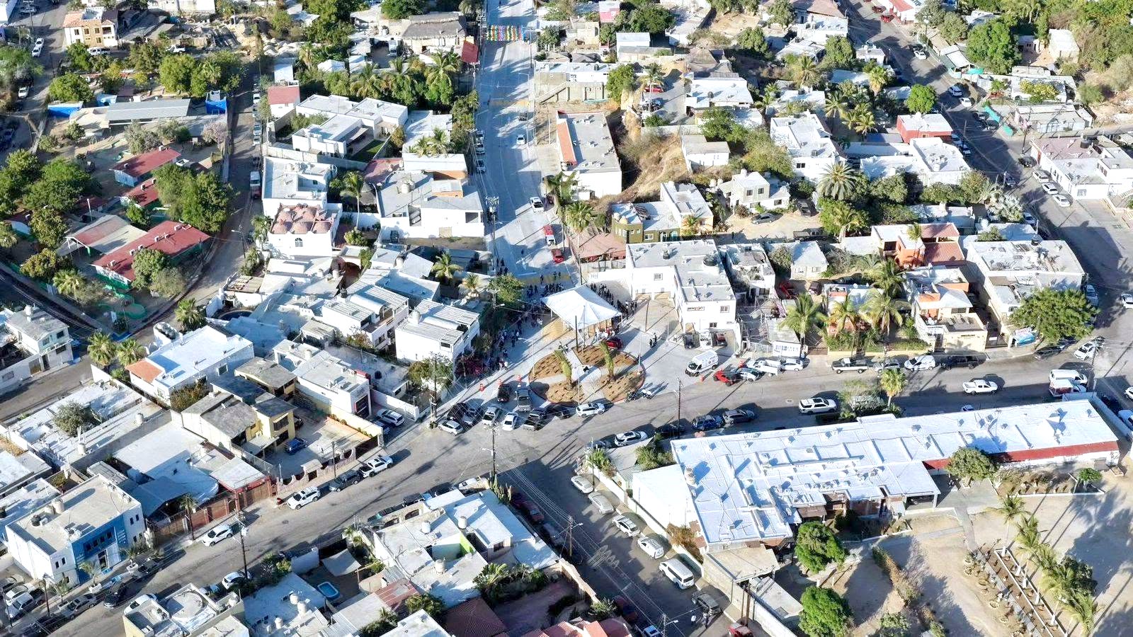 ALCALDE LOS CABOS 53 OBRAS 3