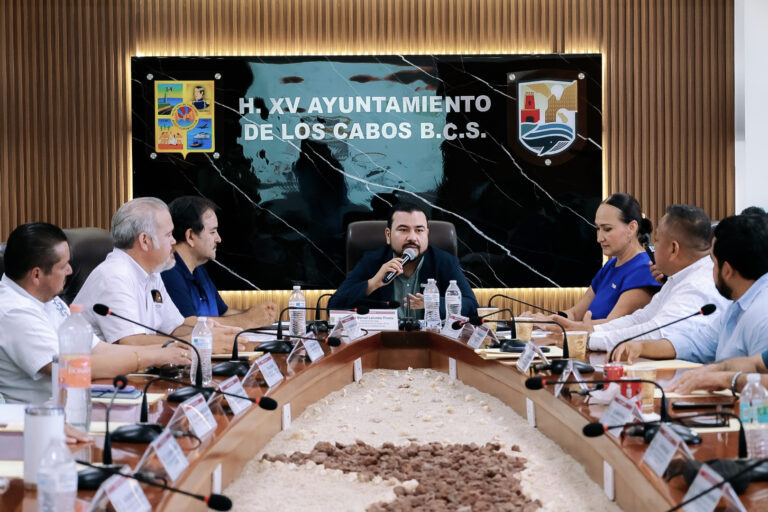 COMISIÓN TÉCNICA CATASTRO ACTUALIZACIÓN ZONAS 2