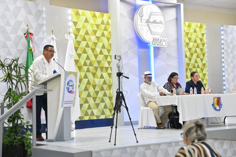 CONFERENCIA HIPERMASCULINIDADES 260619 5
