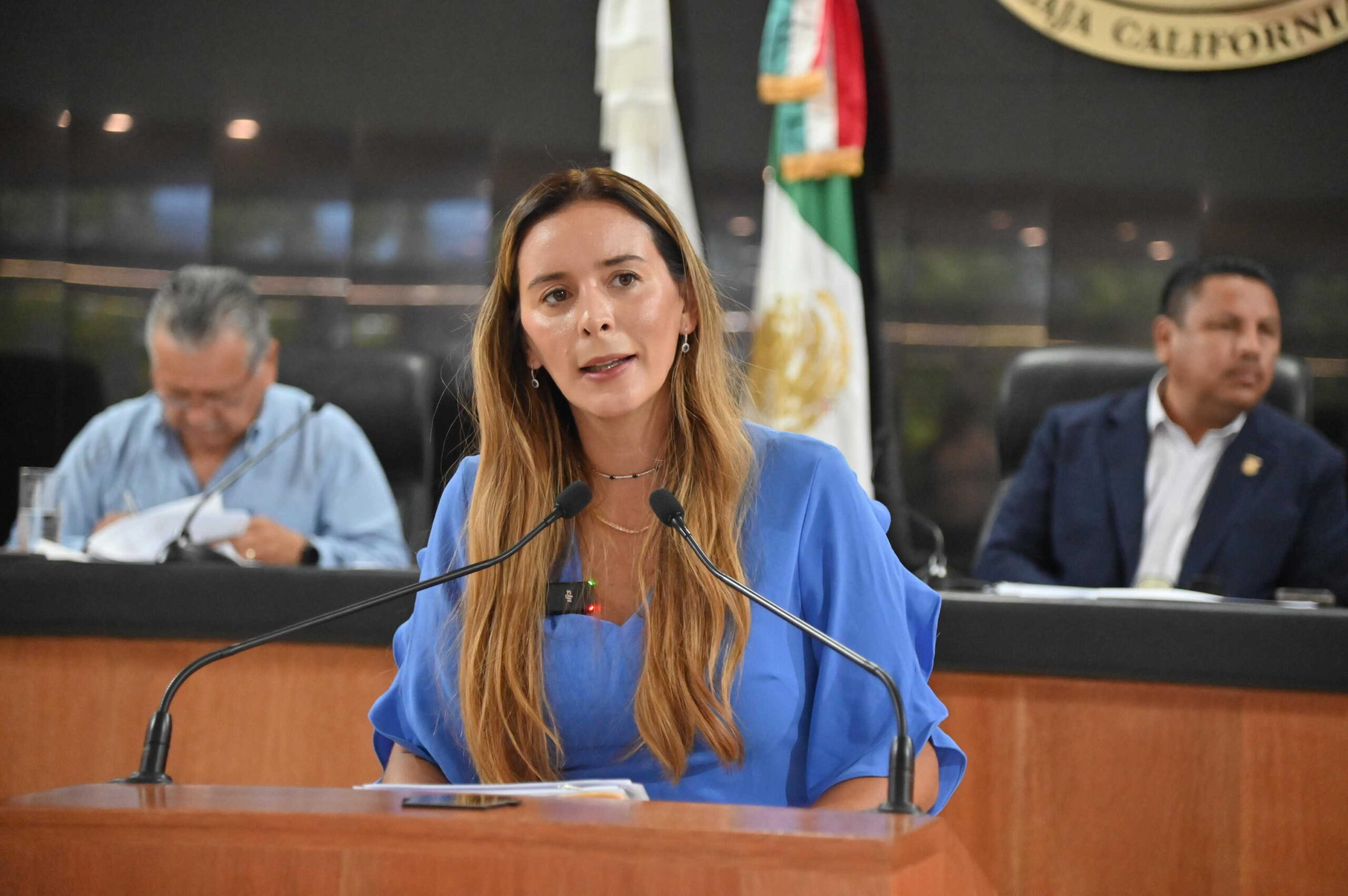 DIP ARLENE MORENO MACIEL 260616 2_1