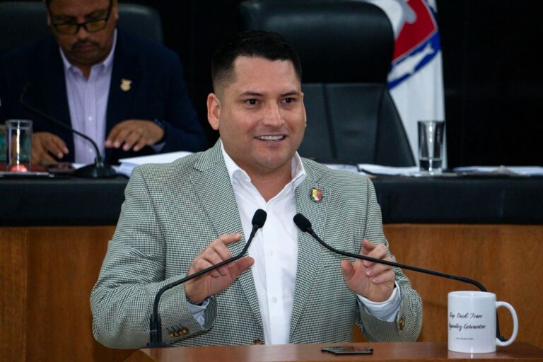 DIP ERICK AGUNDEZ CERVANTES 260603 4