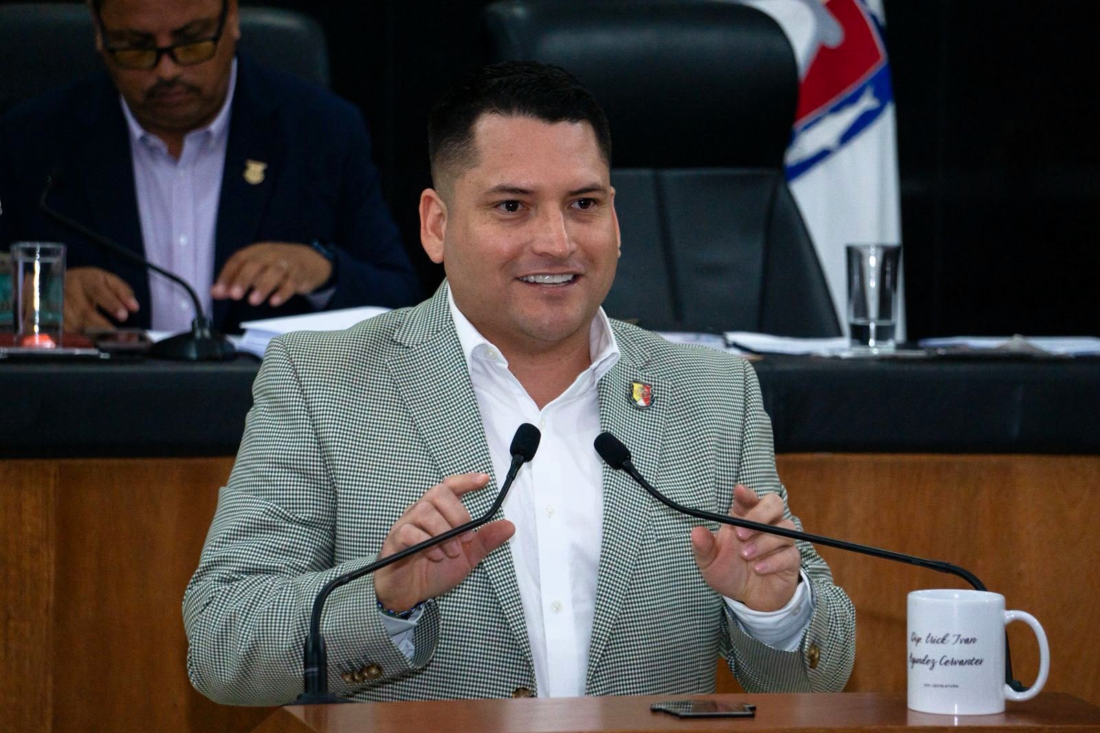 DIP ERICK AGUNDEZ CERVANTES 260603 4
