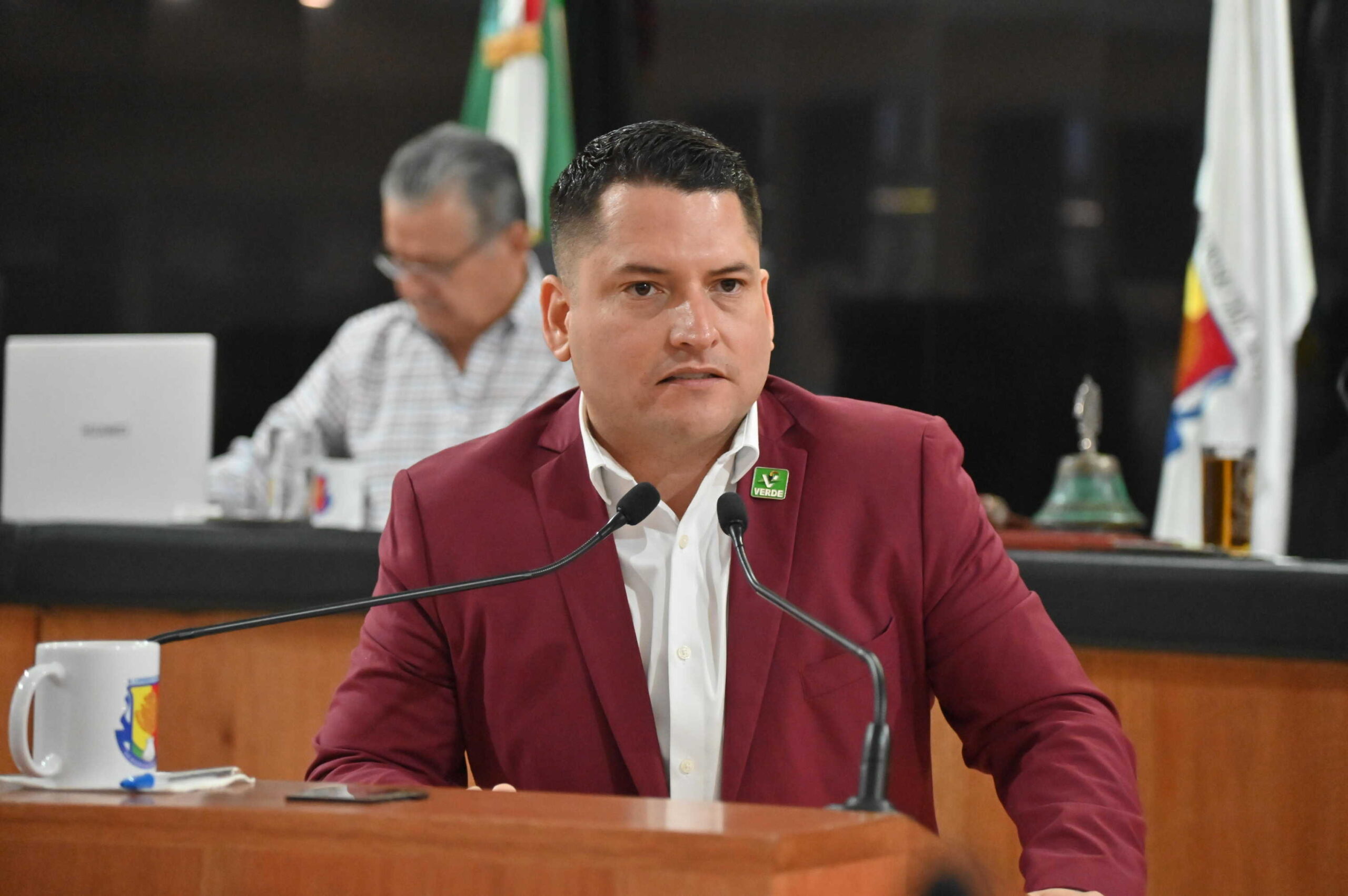 DIP ERICK IVAN AGUNDEZ CERVANTES 260604 3