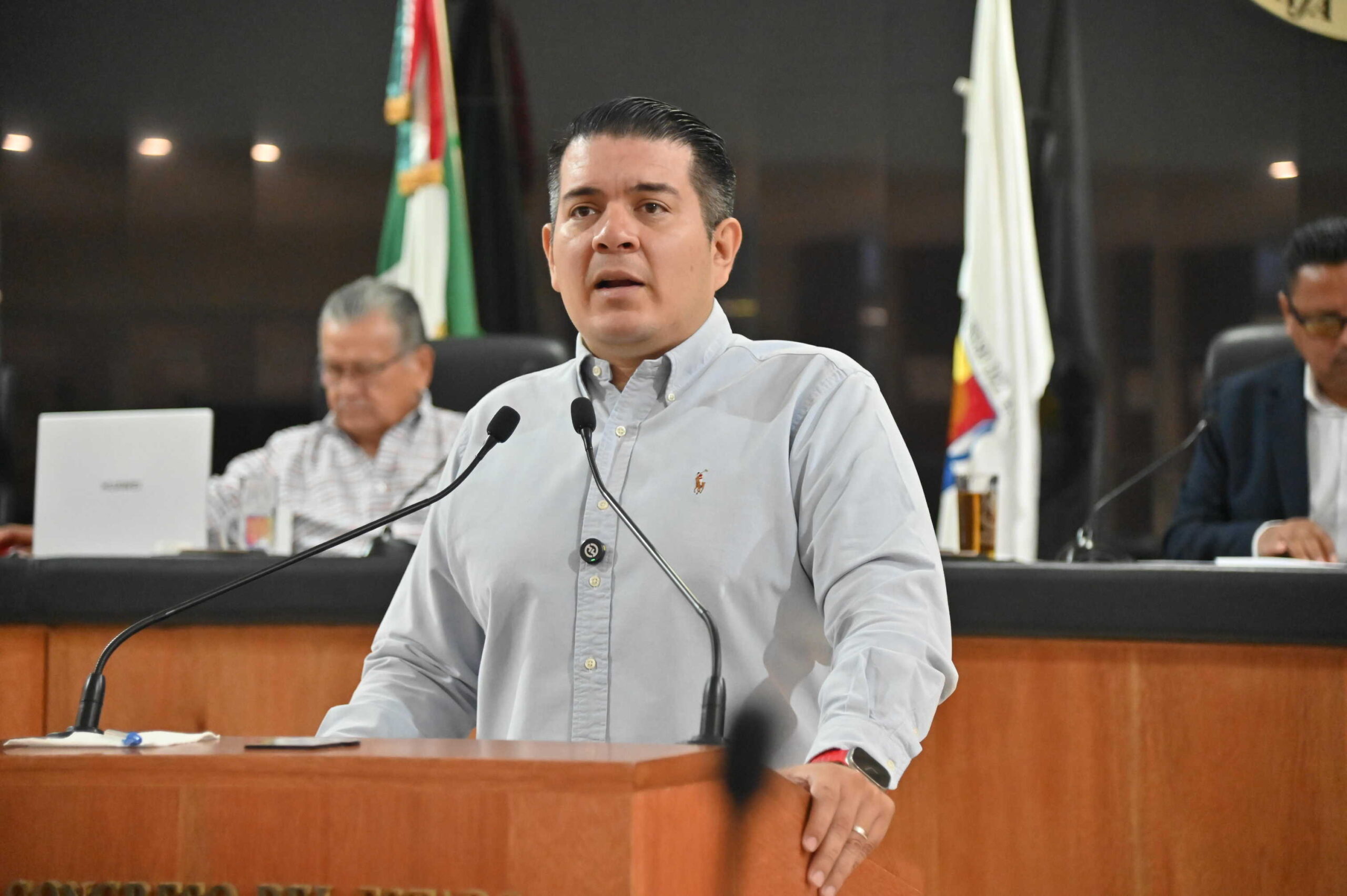 DIP FABRIZIO DEL CASTILLO MIRANDA 260605 2