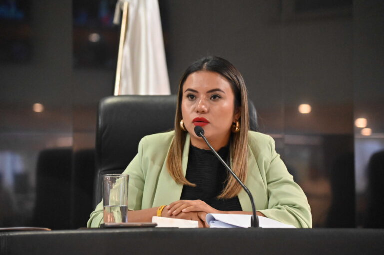 DIP GUADALUPE VAZQUEZ JACINTOS 260626 2
