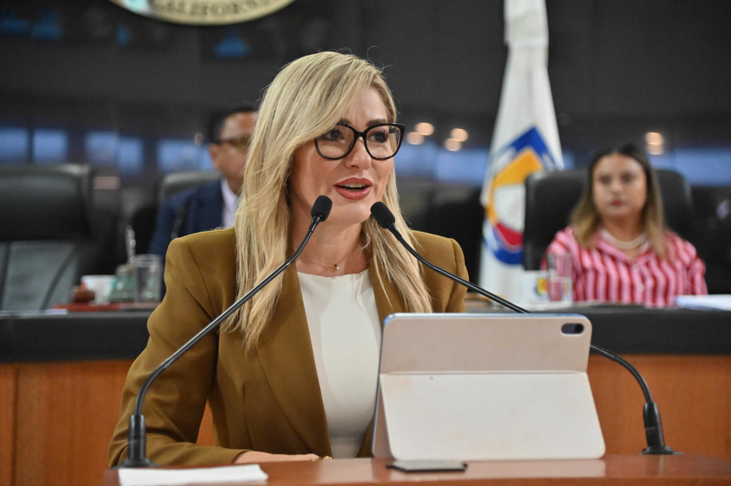 DIP KARINA OLIVAS PARRA 260603 2