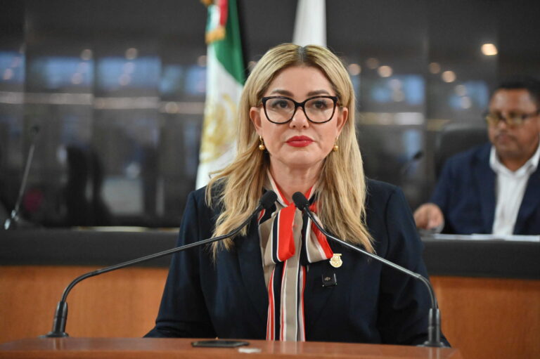 DIP KARINA OLIVAS PARRA 260611 3