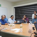 DIP TERESITA VALENTIN IMSS 260609 4