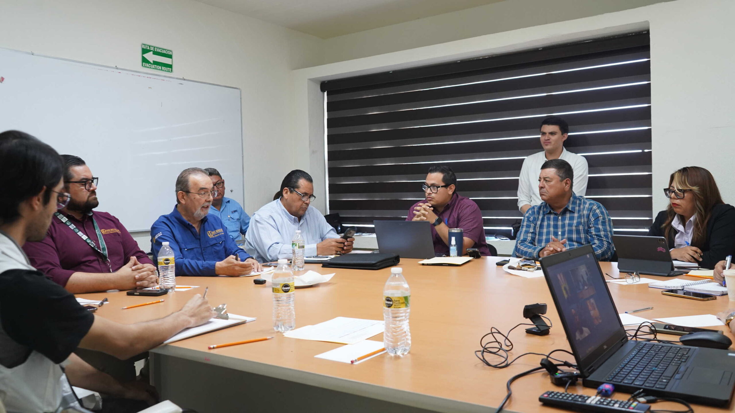 DIP TERESITA VALENTIN IMSS 260609 4