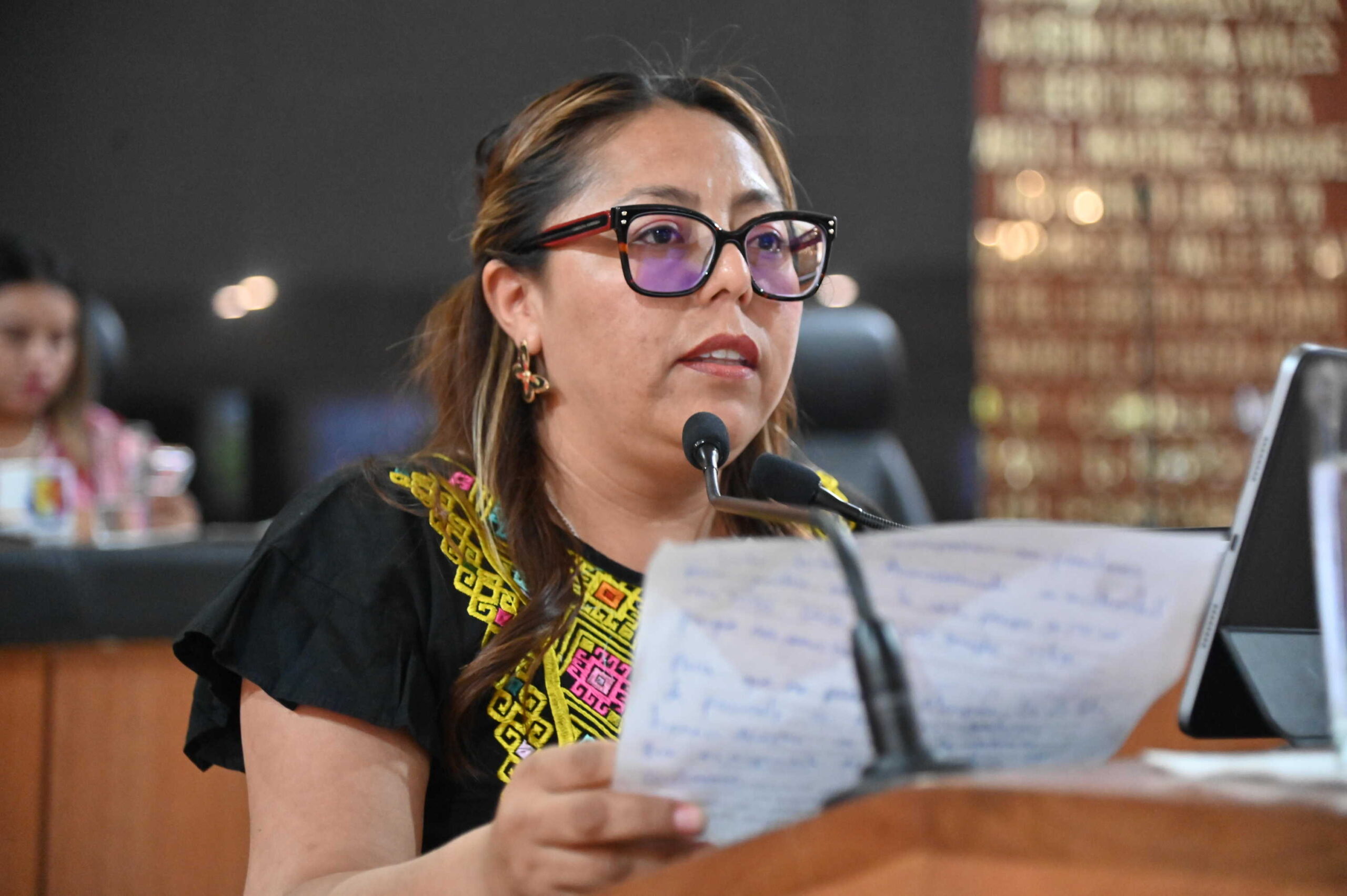 DIP TERESITA VALENTIN VAZQUEZ 2608 3