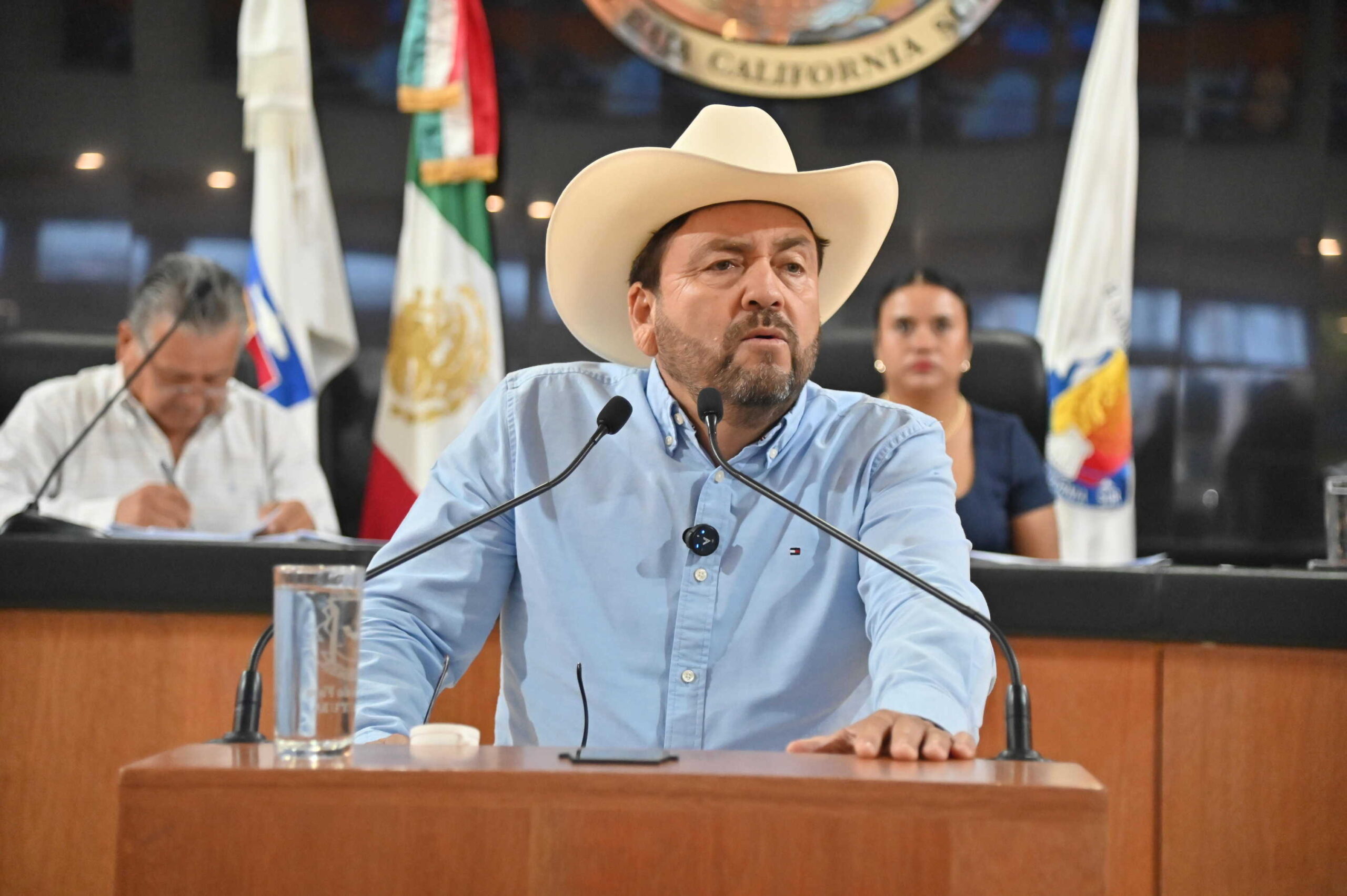 DIP VENUSTIANO PEREZ SANCHEZ 260618 3