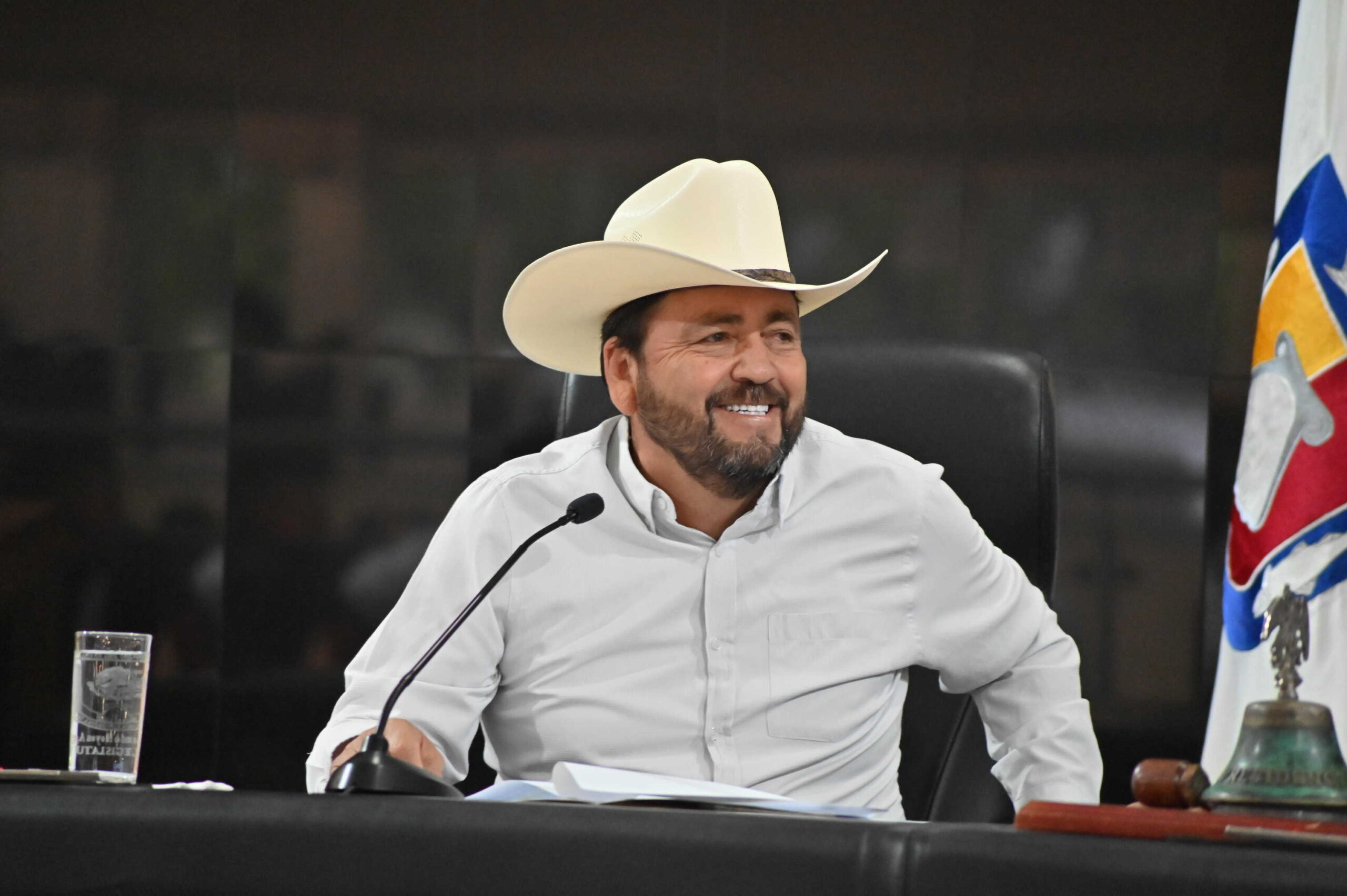 DIP VENUSTIANO PEREZ SANCHEZ 260629 2