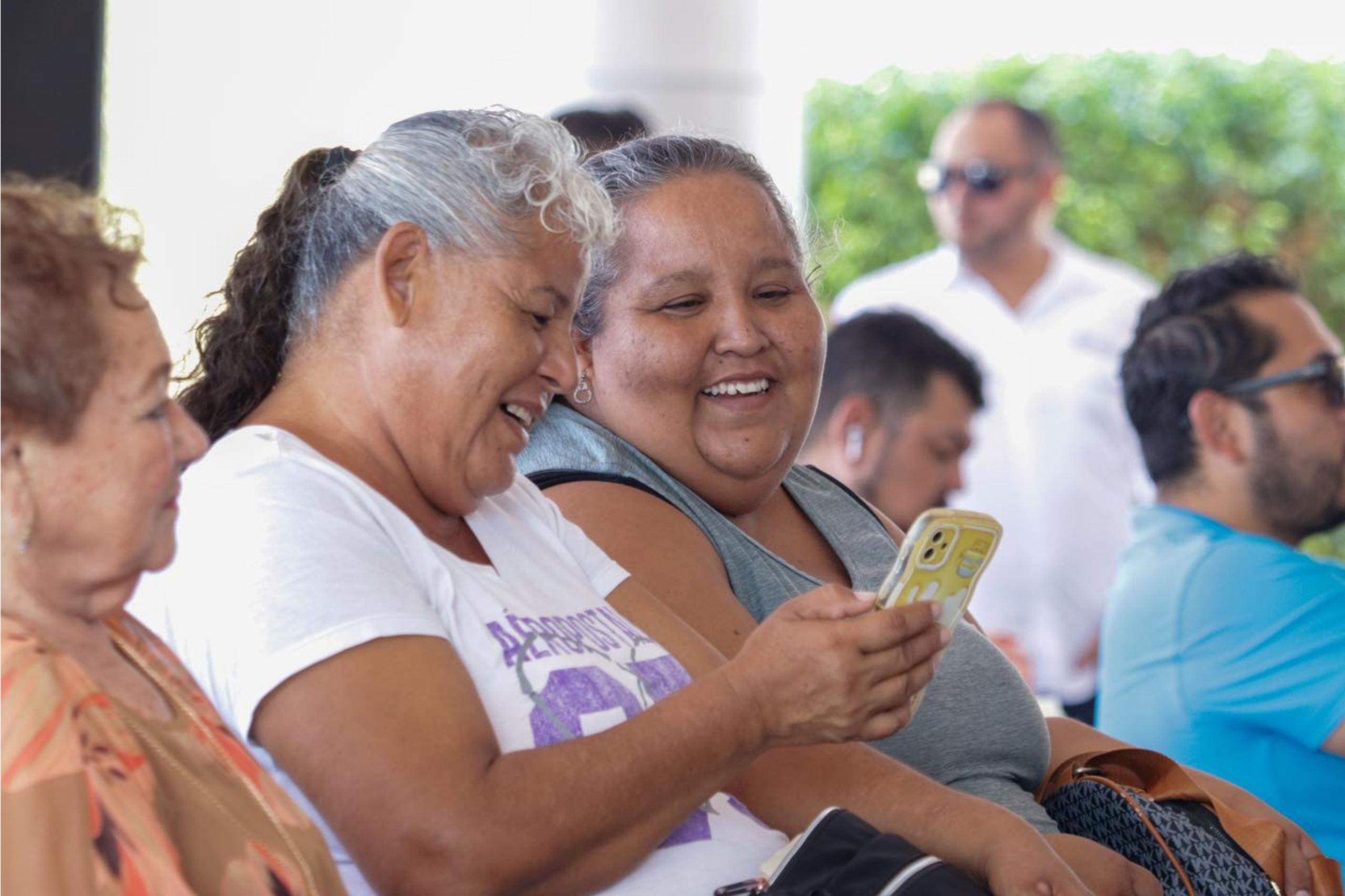 FOTO BOLETÍN SNE-EMPLEO