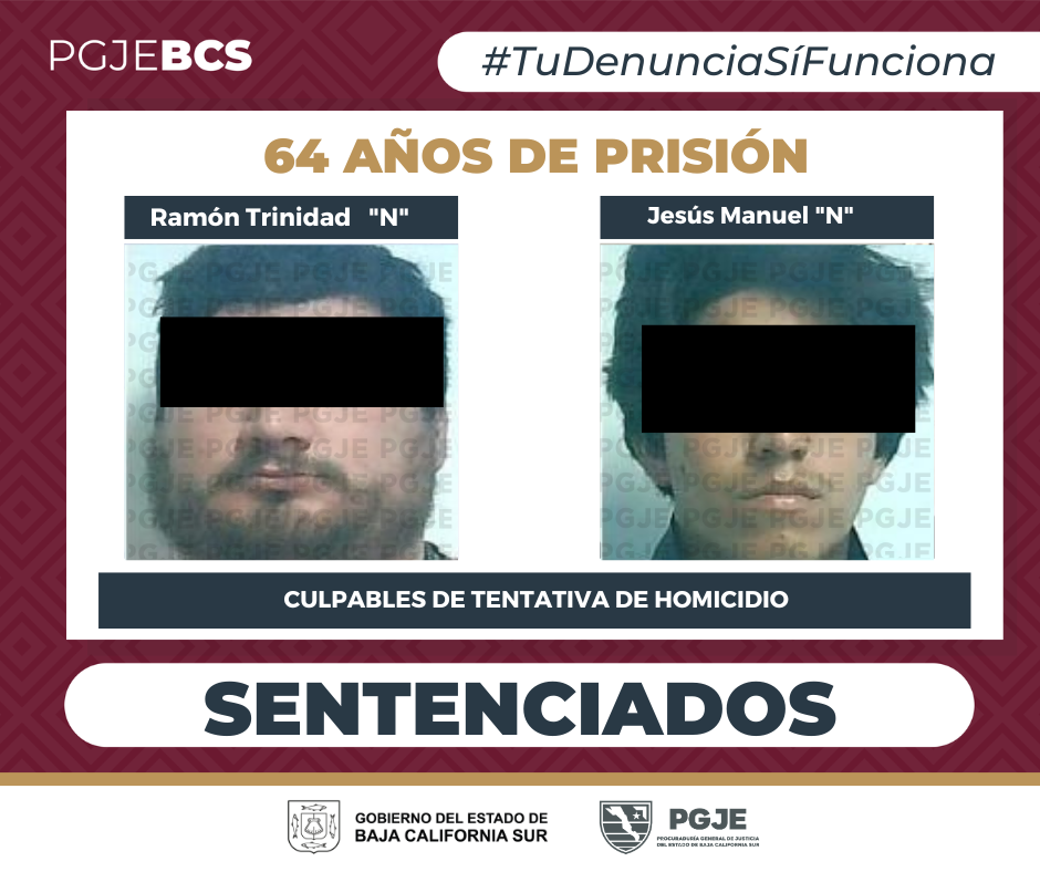 FOTO COMUNICADO DE PRENSA 484 -2026
