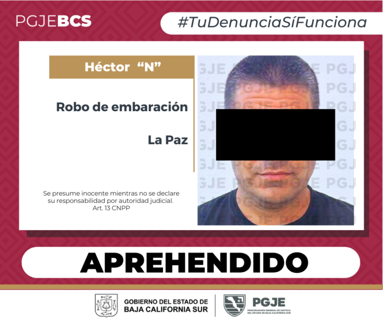 FOTO COMUNICADO DE PRENSA 518-2026