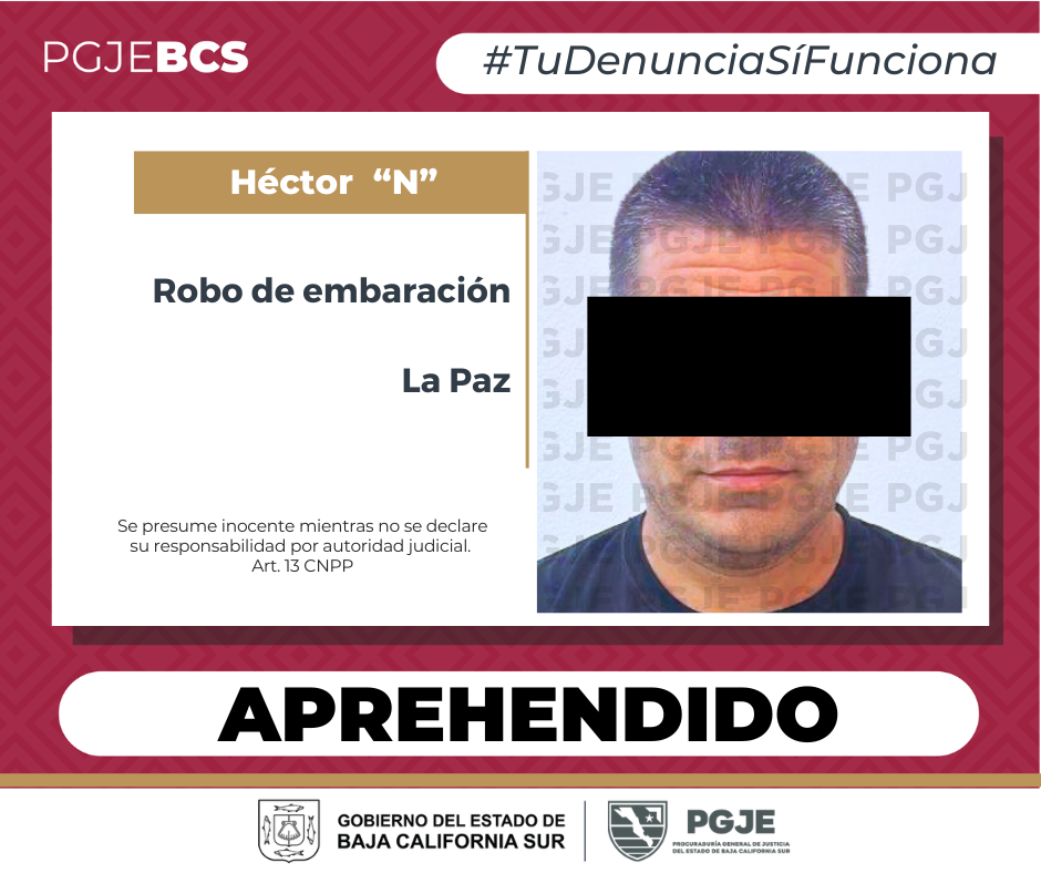 FOTO COMUNICADO DE PRENSA 518-2026