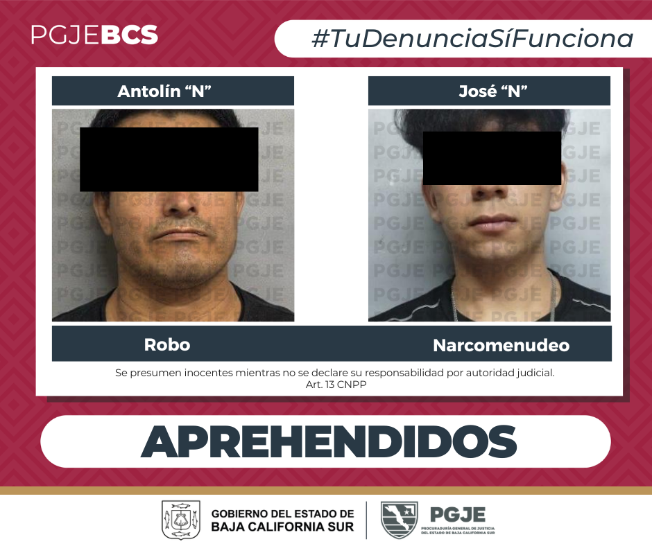 FOTO COMUNICADO DE PRENSA 544 -2026
